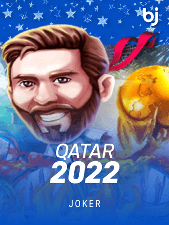 Qatar 2022 icon