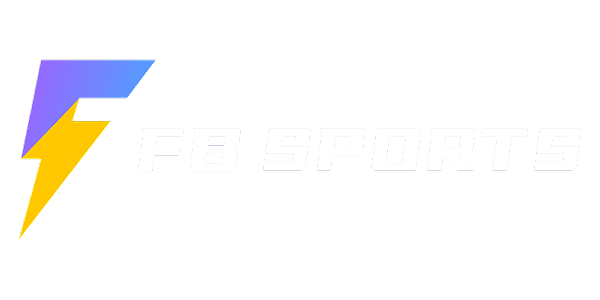 FB গেমিং logo