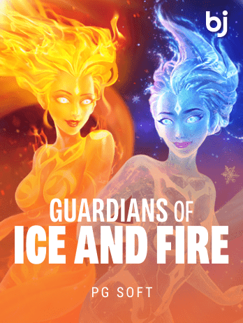 Guardians of Ice and Fire icon