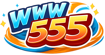 bdwww555.com Logo